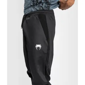 Jogging Venum UFC Authentic Fight Week image-4