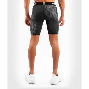Kompressionsshorts Venum UFC Authentic Fight Week image-1