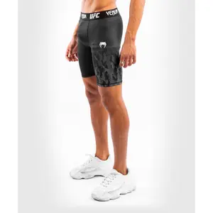 Kompressionsshorts Venum UFC Authentic Fight Week image-3