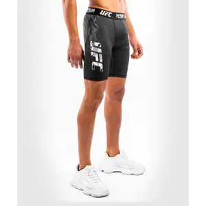 Kompressionsshorts Venum UFC Authentic Fight Week image-2