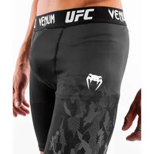 Kompressionsshorts Venum UFC Authentic Fight Week image-4