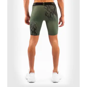 Szorty kompresyjne Venum UFC Authentic Fight Week image-1