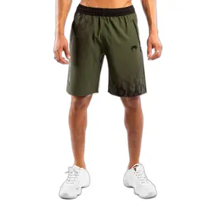 mma shorts Venum UFC Authentic Fight Week image-0