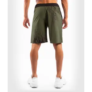 mma shorts Venum UFC Authentic Fight Week image-3