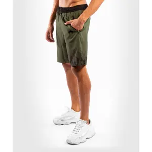 mma shorts Venum UFC Authentic Fight Week image-2