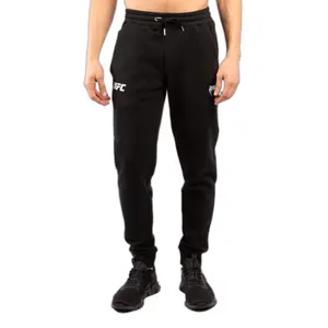 Jogging Trousers Venum UFC Replica image-0