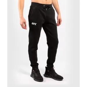 Jogging Trousers Venum UFC Replica image-2