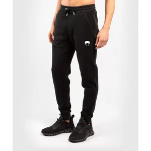 Jogging Trousers Venum UFC Replica image-3