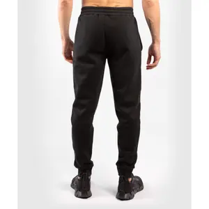 Jogging Trousers Venum UFC Replica image-1