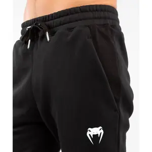Jogging Trousers Venum UFC Replica image-4