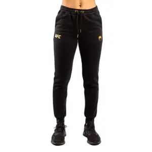 Damen Jogginghose Venum UFC Replica image-0