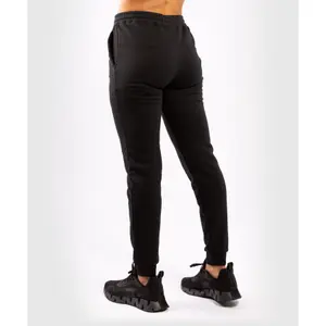 Damen Jogginghose Venum UFC Replica image-1