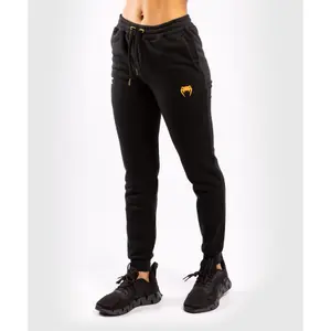 Damen Jogginghose Venum UFC Replica image-2