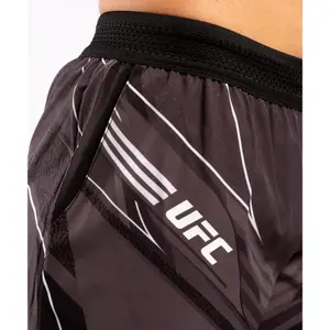 Damen-MMA-Shorts Venum UFC Replica image-4