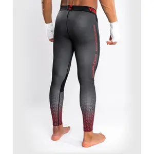 Mallas Venum UFC Performance Institute image-4