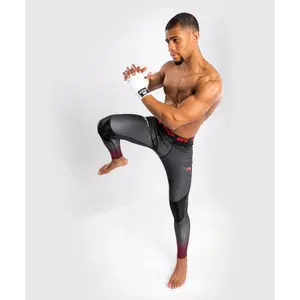 Mallas Venum UFC Performance Institute image-2