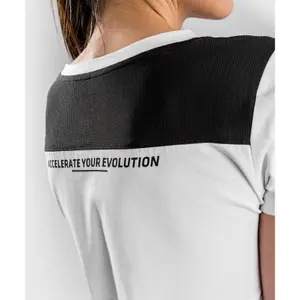 T-Shirt Venum UFC Performance Institute image-4