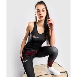 Damen-Top Venum UFC Performance Institute image-2
