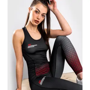Damen-Top Venum UFC Performance Institute image-3