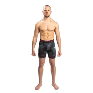 Compressieshorts Venum UFC Authentic Fight Week 2.0 image-0