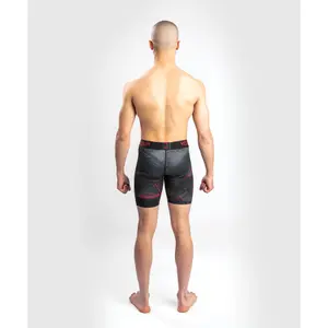 Compressieshorts Venum UFC Authentic Fight Week 2.0 image-1