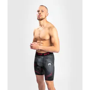 Compressieshorts Venum UFC Authentic Fight Week 2.0 image-2