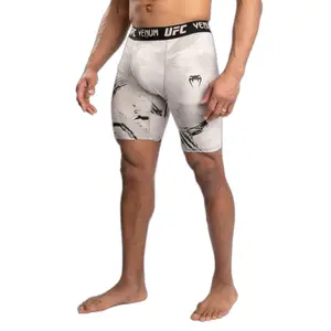 Kompressionsshorts Venum UFC Authentic Fight Week 2.0 image-0