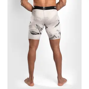 Kompressionsshorts Venum UFC Authentic Fight Week 2.0 image-3
