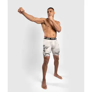 Kompressionsshorts Venum UFC Authentic Fight Week 2.0 image-2