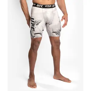 Kompressionsshorts Venum UFC Authentic Fight Week 2.0 image-1