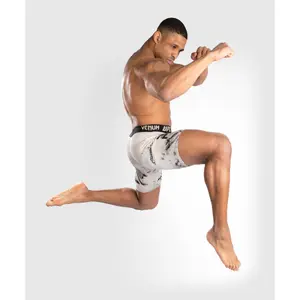 Kompressionsshorts Venum UFC Authentic Fight Week 2.0 image-4