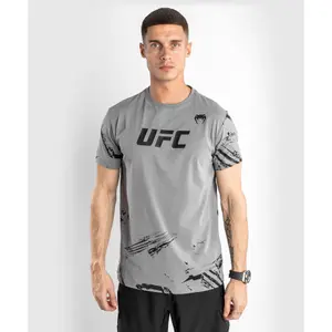 T-shirt Venum UFC Authentic Fight Week 2.0 image-1