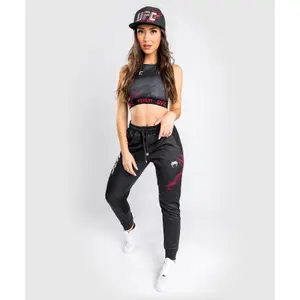 Wiege-BH, Frau Venum UFC Authentic Fight Week 2.0 image-1