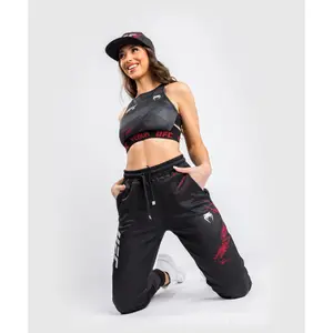 Wiege-BH, Frau Venum UFC Authentic Fight Week 2.0 image-3