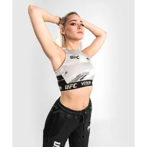 Sport-BH, Frau Venum UFC Authentic Fight Week 2.0 image-1