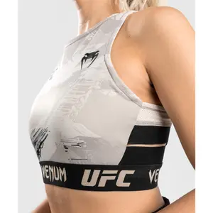 Sport-BH, Frau Venum UFC Authentic Fight Week 2.0 image-3