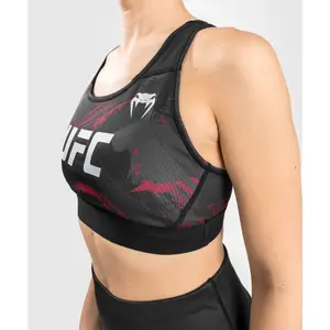Damen-BH Venum UFC Authentic Fight Week 2.0 image-3