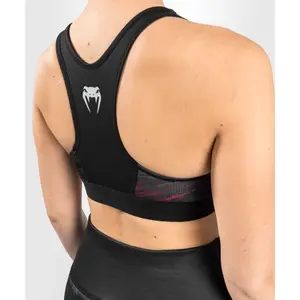 Damen-BH Venum UFC Authentic Fight Week 2.0 image-4
