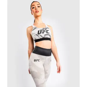 Damen-BH Venum UFC Authentic Fight Week 2.0 image-1