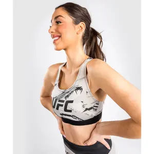 Damen-BH Venum UFC Authentic Fight Week 2.0 image-3