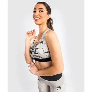 Damen-BH Venum UFC Authentic Fight Week 2.0 image-4