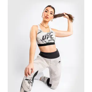 Damen-BH Venum UFC Authentic Fight Week 2.0 image-2
