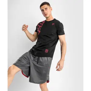 T-shirt Venum UFC Authentic Fight Week 2.0 image-0