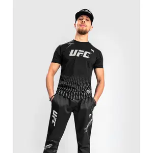T-shirt Venum UFC Authentic Fight Week 2.0 image-0