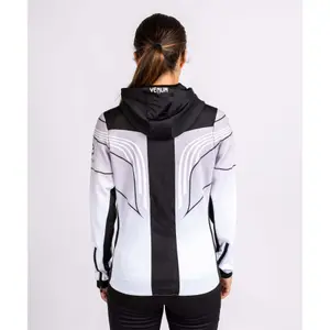 Sweatshirt à capuche femme Venum UFC Authentic Fight Night 2.0 image-5