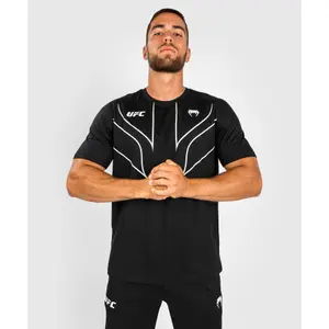 Camiseta Venum UFC Fight Night 2.0 Replica image-1
