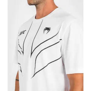 T-shirt Venum UFC Fight Night 2.0 Replica image-2