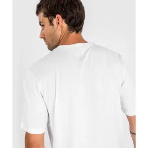 T-shirt Venum UFC Fight Night 2.0 Replica image-3