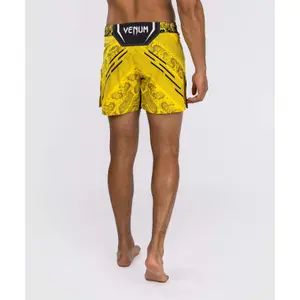 Combat shorts Venum UFC Adrenaline Authentic Fight Night image-1