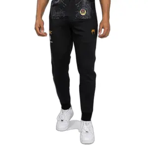 Jogging Venum UFC Adrenaline Authentic Fight Night image-0